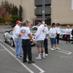 Vettes_Vets_0002 (November 12, 2017)